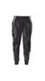 Pantalón -Grape- Negro - CATCH