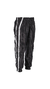 Pantalón -Grape- Negro - tienda online