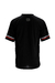 REMERA GROW - CATCH