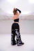 Pantalon - Arabic - comprar online