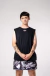 MUSCULOSA SOFT - comprar online