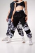 Pantalón -Level Up-