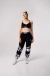 Pantalón -Level Up- - comprar online