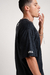 REMERA BTB - tienda online