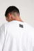 Imagen de REMERA BTB