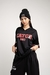 REMERA GROW - comprar online