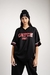 REMERA GROW en internet