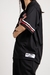 REMERA GROW