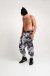 JOGGER GRAFFITI - online store