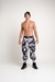 Pantalon -Graffiti- - comprar online