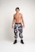 JOGGER GRAFFITI - buy online
