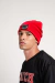 GORRO CATCH en internet