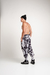 Pantalon -Graffiti- - CATCH