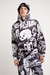 BUZO GRAFFITI - comprar online