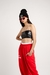 TOP RIRI - comprar online
