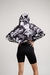 BIKER CATCH NEGRO - tienda online