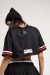 CROP GROW - buy online