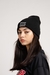 GORRO CATCH - CATCH
