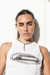 Musculosa -Nova- Blanco - tienda online