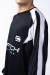 Imagen de Remera -Kick- Mangas largas
