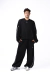 HOODIE PLAY - buy online