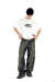 Pantalon -Acid- - CATCH