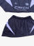 SUIT KICK - buy online