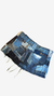 FALDA SQUARE - online store