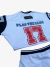 SUIT YARDS - buy online