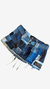 FALDA SQUARE - buy online