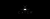 Banner de CATCH
