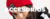 Banner de CATCH
