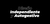 Banner de CATCH