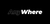 Banner de CATCH