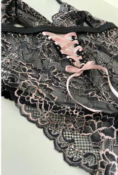 Body Cleo - comprar online