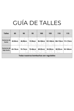 Set Wine Negro - tienda online