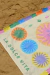 LONA - SUN - tienda online