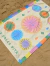 Imagen de LONA - SUN