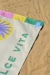 LONA - SUN - tienda online