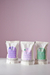 REFILL PARA VELAS AROMÁTICAS - TTINA BECKER
