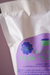 REFILL PARA VELAS AROMÁTICAS - tienda online