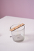REFILL PARA VELAS AROMÁTICAS