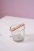 REFILL PARA VELAS AROMÁTICAS