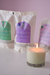 REFILL PARA VELAS AROMÁTICAS en internet