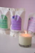 REFILL PARA VELAS AROMÁTICAS en internet
