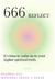 Imagen de Láminas MAGIC NUMBERS