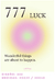 Láminas MAGIC NUMBERS