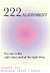 Láminas MAGIC NUMBERS - comprar online