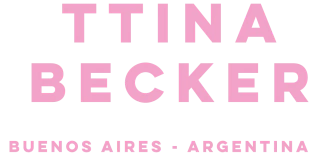 TTINA BECKER