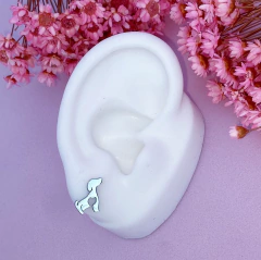 brinco pet - comprar online